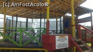 [P08] Trambulina si... deasupra placutei cu scrisul era locul de lansare pentru tiroliana de copii.  » foto by umflatila
 - 
<span class="allrVoted glyphicon glyphicon-heart hidden" id="av738713"></span>
<a class="m-l-10 hidden" id="sv738713" onclick="voting_Foto_DelVot(,738713,4638)" role="button">șterge vot <span class="glyphicon glyphicon-remove"></span></a>
<a id="v9738713" class=" c-red"  onclick="voting_Foto_SetVot(738713)" role="button"><span class="glyphicon glyphicon-heart-empty"></span> <b>LIKE</b> = Votează poza</a> <img class="hidden"  id="f738713W9" src="/imagini/loader.gif" border="0" /><span class="AjErrMes hidden" id="e738713ErM"></span>