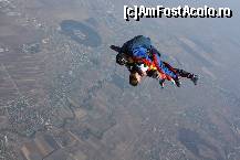 [P25]  -- <small>// FĂRĂ DESCRIERE</small> » foto by susu
 - 
<span class="allrVoted glyphicon glyphicon-heart hidden" id="av261543"></span>
<a class="m-l-10 hidden" id="sv261543" onclick="voting_Foto_DelVot(,261543,4638)" role="button">șterge vot <span class="glyphicon glyphicon-remove"></span></a>
<a id="v9261543" class=" c-red"  onclick="voting_Foto_SetVot(261543)" role="button"><span class="glyphicon glyphicon-heart-empty"></span> <b>LIKE</b> = Votează poza</a> <img class="hidden"  id="f261543W9" src="/imagini/loader.gif" border="0" /><span class="AjErrMes hidden" id="e261543ErM"></span>