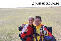 [P44]  -- <small>// FĂRĂ DESCRIERE</small> » foto by susu
 - 
<span class="allrVoted glyphicon glyphicon-heart hidden" id="av261562"></span>
<a class="m-l-10 hidden" id="sv261562" onclick="voting_Foto_DelVot(,261562,4638)" role="button">șterge vot <span class="glyphicon glyphicon-remove"></span></a>
<a id="v9261562" class=" c-red"  onclick="voting_Foto_SetVot(261562)" role="button"><span class="glyphicon glyphicon-heart-empty"></span> <b>LIKE</b> = Votează poza</a> <img class="hidden"  id="f261562W9" src="/imagini/loader.gif" border="0" /><span class="AjErrMes hidden" id="e261562ErM"></span>