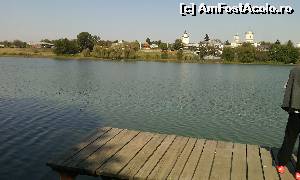[P02] Pădurea Pustnicu. Lacul și vedere spre Mănăstirea Pasărea » foto by FlorinAndrei
 - 
<span class="allrVoted glyphicon glyphicon-heart hidden" id="av615147"></span>
<a class="m-l-10 hidden" id="sv615147" onclick="voting_Foto_DelVot(,615147,4638)" role="button">șterge vot <span class="glyphicon glyphicon-remove"></span></a>
<a id="v9615147" class=" c-red"  onclick="voting_Foto_SetVot(615147)" role="button"><span class="glyphicon glyphicon-heart-empty"></span> <b>LIKE</b> = Votează poza</a> <img class="hidden"  id="f615147W9" src="/imagini/loader.gif" border="0" /><span class="AjErrMes hidden" id="e615147ErM"></span>