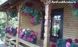 [P06] Mănăstirea Pasărea. Magazin cu produse bisericești » foto by FlorinAndrei
 - 
<span class="allrVoted glyphicon glyphicon-heart hidden" id="av615157"></span>
<a class="m-l-10 hidden" id="sv615157" onclick="voting_Foto_DelVot(,615157,4638)" role="button">șterge vot <span class="glyphicon glyphicon-remove"></span></a>
<a id="v9615157" class=" c-red"  onclick="voting_Foto_SetVot(615157)" role="button"><span class="glyphicon glyphicon-heart-empty"></span> <b>LIKE</b> = Votează poza</a> <img class="hidden"  id="f615157W9" src="/imagini/loader.gif" border="0" /><span class="AjErrMes hidden" id="e615157ErM"></span>