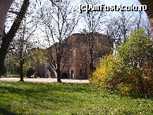 [P11] Palatul Mogoşoaia, văzu de la poarta de pe latura de nord » foto by Costi
 - 
<span class="allrVoted glyphicon glyphicon-heart hidden" id="av44395"></span>
<a class="m-l-10 hidden" id="sv44395" onclick="voting_Foto_DelVot(,44395,4638)" role="button">șterge vot <span class="glyphicon glyphicon-remove"></span></a>
<a id="v944395" class=" c-red"  onclick="voting_Foto_SetVot(44395)" role="button"><span class="glyphicon glyphicon-heart-empty"></span> <b>LIKE</b> = Votează poza</a> <img class="hidden"  id="f44395W9" src="/imagini/loader.gif" border="0" /><span class="AjErrMes hidden" id="e44395ErM"></span>