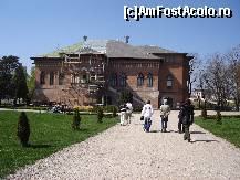 [P05] Palatul Mogoşoaia, cu pridvorul în renovare. » foto by Costi
 - 
<span class="allrVoted glyphicon glyphicon-heart hidden" id="av44389"></span>
<a class="m-l-10 hidden" id="sv44389" onclick="voting_Foto_DelVot(,44389,4638)" role="button">șterge vot <span class="glyphicon glyphicon-remove"></span></a>
<a id="v944389" class=" c-red"  onclick="voting_Foto_SetVot(44389)" role="button"><span class="glyphicon glyphicon-heart-empty"></span> <b>LIKE</b> = Votează poza</a> <img class="hidden"  id="f44389W9" src="/imagini/loader.gif" border="0" /><span class="AjErrMes hidden" id="e44389ErM"></span>