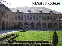 [P07] Casa de oaspeţi a palatului Mogoşoaia » foto by Costi
 - 
<span class="allrVoted glyphicon glyphicon-heart hidden" id="av44391"></span>
<a class="m-l-10 hidden" id="sv44391" onclick="voting_Foto_DelVot(,44391,4638)" role="button">șterge vot <span class="glyphicon glyphicon-remove"></span></a>
<a id="v944391" class=" c-red"  onclick="voting_Foto_SetVot(44391)" role="button"><span class="glyphicon glyphicon-heart-empty"></span> <b>LIKE</b> = Votează poza</a> <img class="hidden"  id="f44391W9" src="/imagini/loader.gif" border="0" /><span class="AjErrMes hidden" id="e44391ErM"></span>
