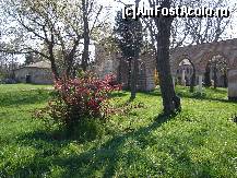 [P09] Vedere din exterior a intrării laterale din partea de nord » foto by Costi
 - 
<span class="allrVoted glyphicon glyphicon-heart hidden" id="av44393"></span>
<a class="m-l-10 hidden" id="sv44393" onclick="voting_Foto_DelVot(,44393,4638)" role="button">șterge vot <span class="glyphicon glyphicon-remove"></span></a>
<a id="v944393" class=" c-red"  onclick="voting_Foto_SetVot(44393)" role="button"><span class="glyphicon glyphicon-heart-empty"></span> <b>LIKE</b> = Votează poza</a> <img class="hidden"  id="f44393W9" src="/imagini/loader.gif" border="0" /><span class="AjErrMes hidden" id="e44393ErM"></span>