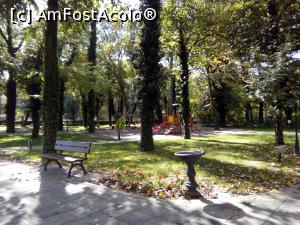 [P11] Parcul din Brănești,  » foto by danaeldreny*
 - 
<span class="allrVoted glyphicon glyphicon-heart hidden" id="av928670"></span>
<a class="m-l-10 hidden" id="sv928670" onclick="voting_Foto_DelVot(,928670,4638)" role="button">șterge vot <span class="glyphicon glyphicon-remove"></span></a>
<a id="v9928670" class=" c-red"  onclick="voting_Foto_SetVot(928670)" role="button"><span class="glyphicon glyphicon-heart-empty"></span> <b>LIKE</b> = Votează poza</a> <img class="hidden"  id="f928670W9" src="/imagini/loader.gif" border="0" /><span class="AjErrMes hidden" id="e928670ErM"></span>