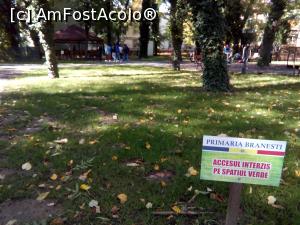 [P15] Parcul din Brănești,  » foto by danaeldreny*
 - 
<span class="allrVoted glyphicon glyphicon-heart hidden" id="av928676"></span>
<a class="m-l-10 hidden" id="sv928676" onclick="voting_Foto_DelVot(,928676,4638)" role="button">șterge vot <span class="glyphicon glyphicon-remove"></span></a>
<a id="v9928676" class=" c-red"  onclick="voting_Foto_SetVot(928676)" role="button"><span class="glyphicon glyphicon-heart-empty"></span> <b>LIKE</b> = Votează poza</a> <img class="hidden"  id="f928676W9" src="/imagini/loader.gif" border="0" /><span class="AjErrMes hidden" id="e928676ErM"></span>