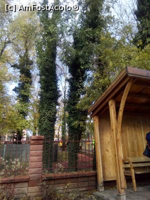 [P16] Parcul din Brănești,  » foto by danaeldreny*
 - 
<span class="allrVoted glyphicon glyphicon-heart hidden" id="av928677"></span>
<a class="m-l-10 hidden" id="sv928677" onclick="voting_Foto_DelVot(,928677,4638)" role="button">șterge vot <span class="glyphicon glyphicon-remove"></span></a>
<a id="v9928677" class=" c-red"  onclick="voting_Foto_SetVot(928677)" role="button"><span class="glyphicon glyphicon-heart-empty"></span> <b>LIKE</b> = Votează poza</a> <img class="hidden"  id="f928677W9" src="/imagini/loader.gif" border="0" /><span class="AjErrMes hidden" id="e928677ErM"></span>