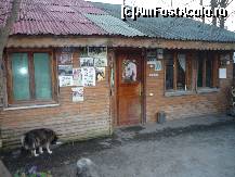 [P06] Clubul de Calarie Riding - Cabana unde este cafeneaua. » foto by Horia
 - 
<span class="allrVoted glyphicon glyphicon-heart hidden" id="av173297"></span>
<a class="m-l-10 hidden" id="sv173297" onclick="voting_Foto_DelVot(,173297,4638)" role="button">șterge vot <span class="glyphicon glyphicon-remove"></span></a>
<a id="v9173297" class=" c-red"  onclick="voting_Foto_SetVot(173297)" role="button"><span class="glyphicon glyphicon-heart-empty"></span> <b>LIKE</b> = Votează poza</a> <img class="hidden"  id="f173297W9" src="/imagini/loader.gif" border="0" /><span class="AjErrMes hidden" id="e173297ErM"></span>