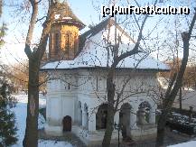 [P02] Biserica 'Sfantu Gheorghe' se afla chiar la intrarea in foisor » foto by dorgo
 - 
<span class="allrVoted glyphicon glyphicon-heart hidden" id="av477167"></span>
<a class="m-l-10 hidden" id="sv477167" onclick="voting_Foto_DelVot(,477167,4638)" role="button">șterge vot <span class="glyphicon glyphicon-remove"></span></a>
<a id="v9477167" class=" c-red"  onclick="voting_Foto_SetVot(477167)" role="button"><span class="glyphicon glyphicon-heart-empty"></span> <b>LIKE</b> = Votează poza</a> <img class="hidden"  id="f477167W9" src="/imagini/loader.gif" border="0" /><span class="AjErrMes hidden" id="e477167ErM"></span>