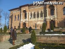 [P03] Palatul Mogosoaia » foto by dorgo
 - 
<span class="allrVoted glyphicon glyphicon-heart hidden" id="av477169"></span>
<a class="m-l-10 hidden" id="sv477169" onclick="voting_Foto_DelVot(,477169,4638)" role="button">șterge vot <span class="glyphicon glyphicon-remove"></span></a>
<a id="v9477169" class=" c-red"  onclick="voting_Foto_SetVot(477169)" role="button"><span class="glyphicon glyphicon-heart-empty"></span> <b>LIKE</b> = Votează poza</a> <img class="hidden"  id="f477169W9" src="/imagini/loader.gif" border="0" /><span class="AjErrMes hidden" id="e477169ErM"></span>
