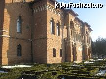 [P04] Palatul Mogosoaia » foto by dorgo
 - 
<span class="allrVoted glyphicon glyphicon-heart hidden" id="av477172"></span>
<a class="m-l-10 hidden" id="sv477172" onclick="voting_Foto_DelVot(,477172,4638)" role="button">șterge vot <span class="glyphicon glyphicon-remove"></span></a>
<a id="v9477172" class=" c-red"  onclick="voting_Foto_SetVot(477172)" role="button"><span class="glyphicon glyphicon-heart-empty"></span> <b>LIKE</b> = Votează poza</a> <img class="hidden"  id="f477172W9" src="/imagini/loader.gif" border="0" /><span class="AjErrMes hidden" id="e477172ErM"></span>