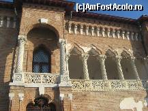 [P05] Palatul Mogosoaia, detaliu » foto by dorgo
 - 
<span class="allrVoted glyphicon glyphicon-heart hidden" id="av477174"></span>
<a class="m-l-10 hidden" id="sv477174" onclick="voting_Foto_DelVot(,477174,4638)" role="button">șterge vot <span class="glyphicon glyphicon-remove"></span></a>
<a id="v9477174" class=" c-red"  onclick="voting_Foto_SetVot(477174)" role="button"><span class="glyphicon glyphicon-heart-empty"></span> <b>LIKE</b> = Votează poza</a> <img class="hidden"  id="f477174W9" src="/imagini/loader.gif" border="0" /><span class="AjErrMes hidden" id="e477174ErM"></span>