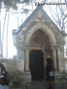 [P09] Cavoul familiilor Bibescu si Brancoveanu » foto by dorgo
 - 
<span class="allrVoted glyphicon glyphicon-heart hidden" id="av477182"></span>
<a class="m-l-10 hidden" id="sv477182" onclick="voting_Foto_DelVot(,477182,4638)" role="button">șterge vot <span class="glyphicon glyphicon-remove"></span></a>
<a id="v9477182" class=" c-red"  onclick="voting_Foto_SetVot(477182)" role="button"><span class="glyphicon glyphicon-heart-empty"></span> <b>LIKE</b> = Votează poza</a> <img class="hidden"  id="f477182W9" src="/imagini/loader.gif" border="0" /><span class="AjErrMes hidden" id="e477182ErM"></span>