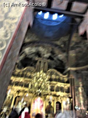 [P14] Mănăstirea Plumbuita,detaliu iconostas » foto by Michi
 - 
<span class="allrVoted glyphicon glyphicon-heart hidden" id="av1341326"></span>
<a class="m-l-10 hidden" id="sv1341326" onclick="voting_Foto_DelVot(,1341326,4638)" role="button">șterge vot <span class="glyphicon glyphicon-remove"></span></a>
<a id="v91341326" class=" c-red"  onclick="voting_Foto_SetVot(1341326)" role="button"><span class="glyphicon glyphicon-heart-empty"></span> <b>LIKE</b> = Votează poza</a> <img class="hidden"  id="f1341326W9" src="/imagini/loader.gif" border="0" /><span class="AjErrMes hidden" id="e1341326ErM"></span>