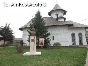 [P14] Mănăstirea Turnu » foto by Michi
 - 
<span class="allrVoted glyphicon glyphicon-heart hidden" id="av1359399"></span>
<a class="m-l-10 hidden" id="sv1359399" onclick="voting_Foto_DelVot(,1359399,4638)" role="button">șterge vot <span class="glyphicon glyphicon-remove"></span></a>
<a id="v91359399" class=" c-red"  onclick="voting_Foto_SetVot(1359399)" role="button"><span class="glyphicon glyphicon-heart-empty"></span> <b>LIKE</b> = Votează poza</a> <img class="hidden"  id="f1359399W9" src="/imagini/loader.gif" border="0" /><span class="AjErrMes hidden" id="e1359399ErM"></span>