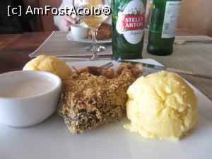[P19] Restaurantul Da Vinci » foto by Michi
 - 
<span class="allrVoted glyphicon glyphicon-heart hidden" id="av1359404"></span>
<a class="m-l-10 hidden" id="sv1359404" onclick="voting_Foto_DelVot(,1359404,4638)" role="button">șterge vot <span class="glyphicon glyphicon-remove"></span></a>
<a id="v91359404" class=" c-red"  onclick="voting_Foto_SetVot(1359404)" role="button"><span class="glyphicon glyphicon-heart-empty"></span> <b>LIKE</b> = Votează poza</a> <img class="hidden"  id="f1359404W9" src="/imagini/loader.gif" border="0" /><span class="AjErrMes hidden" id="e1359404ErM"></span>