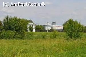 [P01] La marginea unei pajişti înverzite se zăreşte mănăstirea Bâldana » foto by Michi
 - 
<span class="allrVoted glyphicon glyphicon-heart hidden" id="av1365894"></span>
<a class="m-l-10 hidden" id="sv1365894" onclick="voting_Foto_DelVot(,1365894,4638)" role="button">șterge vot <span class="glyphicon glyphicon-remove"></span></a>
<a id="v91365894" class=" c-red"  onclick="voting_Foto_SetVot(1365894)" role="button"><span class="glyphicon glyphicon-heart-empty"></span> <b>LIKE</b> = Votează poza</a> <img class="hidden"  id="f1365894W9" src="/imagini/loader.gif" border="0" /><span class="AjErrMes hidden" id="e1365894ErM"></span>