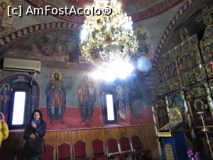 [P15] Interior biserică » foto by Michi
 - 
<span class="allrVoted glyphicon glyphicon-heart hidden" id="av1365908"></span>
<a class="m-l-10 hidden" id="sv1365908" onclick="voting_Foto_DelVot(,1365908,4638)" role="button">șterge vot <span class="glyphicon glyphicon-remove"></span></a>
<a id="v91365908" class=" c-red"  onclick="voting_Foto_SetVot(1365908)" role="button"><span class="glyphicon glyphicon-heart-empty"></span> <b>LIKE</b> = Votează poza</a> <img class="hidden"  id="f1365908W9" src="/imagini/loader.gif" border="0" /><span class="AjErrMes hidden" id="e1365908ErM"></span>