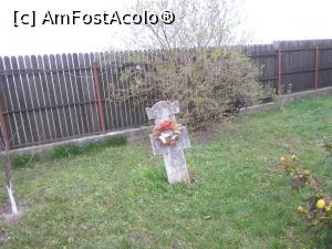 [P05] În amintirea unui duhovnic care a slujit în mănăstire » foto by Michi
 - 
<span class="allrVoted glyphicon glyphicon-heart hidden" id="av1365898"></span>
<a class="m-l-10 hidden" id="sv1365898" onclick="voting_Foto_DelVot(,1365898,4638)" role="button">șterge vot <span class="glyphicon glyphicon-remove"></span></a>
<a id="v91365898" class=" c-red"  onclick="voting_Foto_SetVot(1365898)" role="button"><span class="glyphicon glyphicon-heart-empty"></span> <b>LIKE</b> = Votează poza</a> <img class="hidden"  id="f1365898W9" src="/imagini/loader.gif" border="0" /><span class="AjErrMes hidden" id="e1365898ErM"></span>