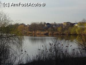 [P14] Valea râului Pasărea. » foto by tata123 🔱
 - 
<span class="allrVoted glyphicon glyphicon-heart hidden" id="av1228334"></span>
<a class="m-l-10 hidden" id="sv1228334" onclick="voting_Foto_DelVot(,1228334,4638)" role="button">șterge vot <span class="glyphicon glyphicon-remove"></span></a>
<a id="v91228334" class=" c-red"  onclick="voting_Foto_SetVot(1228334)" role="button"><span class="glyphicon glyphicon-heart-empty"></span> <b>LIKE</b> = Votează poza</a> <img class="hidden"  id="f1228334W9" src="/imagini/loader.gif" border="0" /><span class="AjErrMes hidden" id="e1228334ErM"></span>