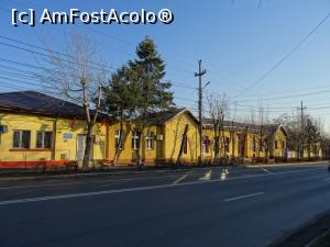[P03] Școală în Afumați. » foto by tata123 🔱
 - 
<span class="allrVoted glyphicon glyphicon-heart hidden" id="av1228323"></span>
<a class="m-l-10 hidden" id="sv1228323" onclick="voting_Foto_DelVot(,1228323,4638)" role="button">șterge vot <span class="glyphicon glyphicon-remove"></span></a>
<a id="v91228323" class=" c-red"  onclick="voting_Foto_SetVot(1228323)" role="button"><span class="glyphicon glyphicon-heart-empty"></span> <b>LIKE</b> = Votează poza</a> <img class="hidden"  id="f1228323W9" src="/imagini/loader.gif" border="0" /><span class="AjErrMes hidden" id="e1228323ErM"></span>