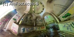 [P22] Mausoleul Mauriciu Blank - imagine de ansamblu din interior. » foto by tata123 🔱
 - 
<span class="allrVoted glyphicon glyphicon-heart hidden" id="av1319740"></span>
<a class="m-l-10 hidden" id="sv1319740" onclick="voting_Foto_DelVot(,1319740,4638)" role="button">șterge vot <span class="glyphicon glyphicon-remove"></span></a>
<a id="v91319740" class=" c-red"  onclick="voting_Foto_SetVot(1319740)" role="button"><span class="glyphicon glyphicon-heart-empty"></span> <b>LIKE</b> = Votează poza</a> <img class="hidden"  id="f1319740W9" src="/imagini/loader.gif" border="0" /><span class="AjErrMes hidden" id="e1319740ErM"></span>