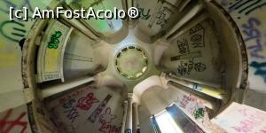 [P23] Mausoleul Mauriciu Blank - cupola. » foto by tata123 🔱
 - 
<span class="allrVoted glyphicon glyphicon-heart hidden" id="av1319741"></span>
<a class="m-l-10 hidden" id="sv1319741" onclick="voting_Foto_DelVot(,1319741,4638)" role="button">șterge vot <span class="glyphicon glyphicon-remove"></span></a>
<a id="v91319741" class=" c-red"  onclick="voting_Foto_SetVot(1319741)" role="button"><span class="glyphicon glyphicon-heart-empty"></span> <b>LIKE</b> = Votează poza</a> <img class="hidden"  id="f1319741W9" src="/imagini/loader.gif" border="0" /><span class="AjErrMes hidden" id="e1319741ErM"></span>