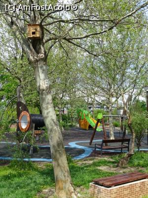 [P06] Parcul dendrologic Chitila. » foto by tata123 🔱
 - 
<span class="allrVoted glyphicon glyphicon-heart hidden" id="av1319724"></span>
<a class="m-l-10 hidden" id="sv1319724" onclick="voting_Foto_DelVot(,1319724,4638)" role="button">șterge vot <span class="glyphicon glyphicon-remove"></span></a>
<a id="v91319724" class=" c-red"  onclick="voting_Foto_SetVot(1319724)" role="button"><span class="glyphicon glyphicon-heart-empty"></span> <b>LIKE</b> = Votează poza</a> <img class="hidden"  id="f1319724W9" src="/imagini/loader.gif" border="0" /><span class="AjErrMes hidden" id="e1319724ErM"></span>