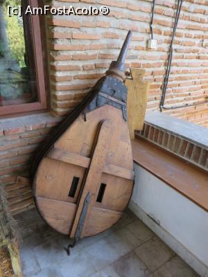 [P14] Foale - pentru viitorul muzeu etnografic.  » foto by tata123 🔱
 - 
<span class="allrVoted glyphicon glyphicon-heart hidden" id="av812172"></span>
<a class="m-l-10 hidden" id="sv812172" onclick="voting_Foto_DelVot(,812172,4638)" role="button">șterge vot <span class="glyphicon glyphicon-remove"></span></a>
<a id="v9812172" class=" c-red"  onclick="voting_Foto_SetVot(812172)" role="button"><span class="glyphicon glyphicon-heart-empty"></span> <b>LIKE</b> = Votează poza</a> <img class="hidden"  id="f812172W9" src="/imagini/loader.gif" border="0" /><span class="AjErrMes hidden" id="e812172ErM"></span>