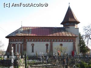 [P17] Biserica „Sf. Nicolae” - Moara Domnească.  » foto by tata123 🔱
 - 
<span class="allrVoted glyphicon glyphicon-heart hidden" id="av949748"></span>
<a class="m-l-10 hidden" id="sv949748" onclick="voting_Foto_DelVot(,949748,4638)" role="button">șterge vot <span class="glyphicon glyphicon-remove"></span></a>
<a id="v9949748" class=" c-red"  onclick="voting_Foto_SetVot(949748)" role="button"><span class="glyphicon glyphicon-heart-empty"></span> <b>LIKE</b> = Votează poza</a> <img class="hidden"  id="f949748W9" src="/imagini/loader.gif" border="0" /><span class="AjErrMes hidden" id="e949748ErM"></span>