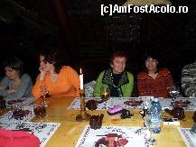 [P10] Asteptand  vestitele preparate culinare » foto by pepsi70ro
 - 
<span class="allrVoted glyphicon glyphicon-heart hidden" id="av51484"></span>
<a class="m-l-10 hidden" id="sv51484" onclick="voting_Foto_DelVot(,51484,4640)" role="button">șterge vot <span class="glyphicon glyphicon-remove"></span></a>
<a id="v951484" class=" c-red"  onclick="voting_Foto_SetVot(51484)" role="button"><span class="glyphicon glyphicon-heart-empty"></span> <b>LIKE</b> = Votează poza</a> <img class="hidden"  id="f51484W9" src="/imagini/loader.gif" border="0" /><span class="AjErrMes hidden" id="e51484ErM"></span>