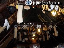 [P11] Interiorul restaurantului a fost si ramane pe cat de rustic pe atat de frumos amenajat » foto by pepsi70ro
 - 
<span class="allrVoted glyphicon glyphicon-heart hidden" id="av51487"></span>
<a class="m-l-10 hidden" id="sv51487" onclick="voting_Foto_DelVot(,51487,4640)" role="button">șterge vot <span class="glyphicon glyphicon-remove"></span></a>
<a id="v951487" class=" c-red"  onclick="voting_Foto_SetVot(51487)" role="button"><span class="glyphicon glyphicon-heart-empty"></span> <b>LIKE</b> = Votează poza</a> <img class="hidden"  id="f51487W9" src="/imagini/loader.gif" border="0" /><span class="AjErrMes hidden" id="e51487ErM"></span>