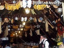[P12] Interiorul restaurantului, ospatarii gata sa ne serveasca » foto by pepsi70ro
 - 
<span class="allrVoted glyphicon glyphicon-heart hidden" id="av51489"></span>
<a class="m-l-10 hidden" id="sv51489" onclick="voting_Foto_DelVot(,51489,4640)" role="button">șterge vot <span class="glyphicon glyphicon-remove"></span></a>
<a id="v951489" class=" c-red"  onclick="voting_Foto_SetVot(51489)" role="button"><span class="glyphicon glyphicon-heart-empty"></span> <b>LIKE</b> = Votează poza</a> <img class="hidden"  id="f51489W9" src="/imagini/loader.gif" border="0" /><span class="AjErrMes hidden" id="e51489ErM"></span>