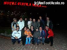 [P17] In fata hotelului, dupa ce am revenit de la restaurant » foto by pepsi70ro
 - 
<span class="allrVoted glyphicon glyphicon-heart hidden" id="av51497"></span>
<a class="m-l-10 hidden" id="sv51497" onclick="voting_Foto_DelVot(,51497,4640)" role="button">șterge vot <span class="glyphicon glyphicon-remove"></span></a>
<a id="v951497" class=" c-red"  onclick="voting_Foto_SetVot(51497)" role="button"><span class="glyphicon glyphicon-heart-empty"></span> <b>LIKE</b> = Votează poza</a> <img class="hidden"  id="f51497W9" src="/imagini/loader.gif" border="0" /><span class="AjErrMes hidden" id="e51497ErM"></span>