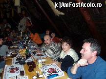 [P07] Aurorapopescu, artemisa si prietenii de familie » foto by pepsi70ro
 - 
<span class="allrVoted glyphicon glyphicon-heart hidden" id="av51478"></span>
<a class="m-l-10 hidden" id="sv51478" onclick="voting_Foto_DelVot(,51478,4640)" role="button">șterge vot <span class="glyphicon glyphicon-remove"></span></a>
<a id="v951478" class=" c-red"  onclick="voting_Foto_SetVot(51478)" role="button"><span class="glyphicon glyphicon-heart-empty"></span> <b>LIKE</b> = Votează poza</a> <img class="hidden"  id="f51478W9" src="/imagini/loader.gif" border="0" /><span class="AjErrMes hidden" id="e51478ErM"></span>