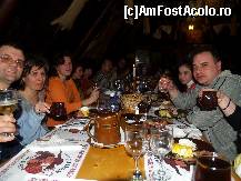 [P08] In cinstea comunitatii AmFostAcolo » foto by pepsi70ro
 - 
<span class="allrVoted glyphicon glyphicon-heart hidden" id="av51480"></span>
<a class="m-l-10 hidden" id="sv51480" onclick="voting_Foto_DelVot(,51480,4640)" role="button">șterge vot <span class="glyphicon glyphicon-remove"></span></a>
<a id="v951480" class=" c-red"  onclick="voting_Foto_SetVot(51480)" role="button"><span class="glyphicon glyphicon-heart-empty"></span> <b>LIKE</b> = Votează poza</a> <img class="hidden"  id="f51480W9" src="/imagini/loader.gif" border="0" /><span class="AjErrMes hidden" id="e51480ErM"></span>