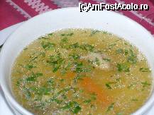 [P05] Supa delicioasa de pui » foto by magdalena
 - 
<span class="allrVoted glyphicon glyphicon-heart hidden" id="av42741"></span>
<a class="m-l-10 hidden" id="sv42741" onclick="voting_Foto_DelVot(,42741,4643)" role="button">șterge vot <span class="glyphicon glyphicon-remove"></span></a>
<a id="v942741" class=" c-red"  onclick="voting_Foto_SetVot(42741)" role="button"><span class="glyphicon glyphicon-heart-empty"></span> <b>LIKE</b> = Votează poza</a> <img class="hidden"  id="f42741W9" src="/imagini/loader.gif" border="0" /><span class="AjErrMes hidden" id="e42741ErM"></span>