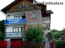 [P01] pensiunea haiducu » foto by mario 110
 - 
<span class="allrVoted glyphicon glyphicon-heart hidden" id="av42790"></span>
<a class="m-l-10 hidden" id="sv42790" onclick="voting_Foto_DelVot(,42790,4647)" role="button">șterge vot <span class="glyphicon glyphicon-remove"></span></a>
<a id="v942790" class=" c-red"  onclick="voting_Foto_SetVot(42790)" role="button"><span class="glyphicon glyphicon-heart-empty"></span> <b>LIKE</b> = Votează poza</a> <img class="hidden"  id="f42790W9" src="/imagini/loader.gif" border="0" /><span class="AjErrMes hidden" id="e42790ErM"></span>