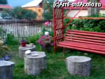 [P02] loc de relaxare dupa 1480 de trepte la Poenari » foto by mario 110
 - 
<span class="allrVoted glyphicon glyphicon-heart hidden" id="av42795"></span>
<a class="m-l-10 hidden" id="sv42795" onclick="voting_Foto_DelVot(,42795,4647)" role="button">șterge vot <span class="glyphicon glyphicon-remove"></span></a>
<a id="v942795" class=" c-red"  onclick="voting_Foto_SetVot(42795)" role="button"><span class="glyphicon glyphicon-heart-empty"></span> <b>LIKE</b> = Votează poza</a> <img class="hidden"  id="f42795W9" src="/imagini/loader.gif" border="0" /><span class="AjErrMes hidden" id="e42795ErM"></span>