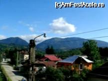 [P20] foto din balcon » foto by mario 110
 - 
<span class="allrVoted glyphicon glyphicon-heart hidden" id="av42858"></span>
<a class="m-l-10 hidden" id="sv42858" onclick="voting_Foto_DelVot(,42858,4647)" role="button">șterge vot <span class="glyphicon glyphicon-remove"></span></a>
<a id="v942858" class=" c-red"  onclick="voting_Foto_SetVot(42858)" role="button"><span class="glyphicon glyphicon-heart-empty"></span> <b>LIKE</b> = Votează poza</a> <img class="hidden"  id="f42858W9" src="/imagini/loader.gif" border="0" /><span class="AjErrMes hidden" id="e42858ErM"></span>