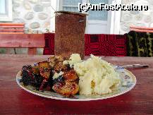 [P21] brinza in coaja de brad linda un gratar aburind » foto by mario 110
 - 
<span class="allrVoted glyphicon glyphicon-heart hidden" id="av42976"></span>
<a class="m-l-10 hidden" id="sv42976" onclick="voting_Foto_DelVot(,42976,4647)" role="button">șterge vot <span class="glyphicon glyphicon-remove"></span></a>
<a id="v942976" class=" c-red"  onclick="voting_Foto_SetVot(42976)" role="button"><span class="glyphicon glyphicon-heart-empty"></span> <b>LIKE</b> = Votează poza</a> <img class="hidden"  id="f42976W9" src="/imagini/loader.gif" border="0" /><span class="AjErrMes hidden" id="e42976ErM"></span>