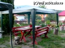 [P05] loc de luat masa in aer liber » foto by mario 110
 - 
<span class="allrVoted glyphicon glyphicon-heart hidden" id="av42799"></span>
<a class="m-l-10 hidden" id="sv42799" onclick="voting_Foto_DelVot(,42799,4647)" role="button">șterge vot <span class="glyphicon glyphicon-remove"></span></a>
<a id="v942799" class=" c-red"  onclick="voting_Foto_SetVot(42799)" role="button"><span class="glyphicon glyphicon-heart-empty"></span> <b>LIKE</b> = Votează poza</a> <img class="hidden"  id="f42799W9" src="/imagini/loader.gif" border="0" /><span class="AjErrMes hidden" id="e42799ErM"></span>