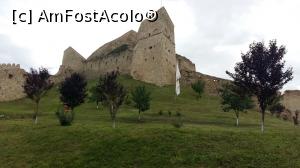 [P11] Cetatea Rupea » foto by adrianaglogo
 - 
<span class="allrVoted glyphicon glyphicon-heart hidden" id="av1001011"></span>
<a class="m-l-10 hidden" id="sv1001011" onclick="voting_Foto_DelVot(,1001011,4656)" role="button">șterge vot <span class="glyphicon glyphicon-remove"></span></a>
<a id="v91001011" class=" c-red"  onclick="voting_Foto_SetVot(1001011)" role="button"><span class="glyphicon glyphicon-heart-empty"></span> <b>LIKE</b> = Votează poza</a> <img class="hidden"  id="f1001011W9" src="/imagini/loader.gif" border="0" /><span class="AjErrMes hidden" id="e1001011ErM"></span>