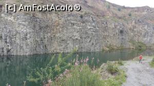 [P03] Lacul de smarald » foto by adrianaglogo
 - 
<span class="allrVoted glyphicon glyphicon-heart hidden" id="av1001003"></span>
<a class="m-l-10 hidden" id="sv1001003" onclick="voting_Foto_DelVot(,1001003,4656)" role="button">șterge vot <span class="glyphicon glyphicon-remove"></span></a>
<a id="v91001003" class=" c-red"  onclick="voting_Foto_SetVot(1001003)" role="button"><span class="glyphicon glyphicon-heart-empty"></span> <b>LIKE</b> = Votează poza</a> <img class="hidden"  id="f1001003W9" src="/imagini/loader.gif" border="0" /><span class="AjErrMes hidden" id="e1001003ErM"></span>