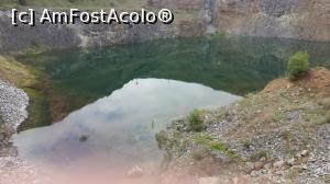 [P04] Lacul de smarald » foto by adrianaglogo
 - 
<span class="allrVoted glyphicon glyphicon-heart hidden" id="av1001004"></span>
<a class="m-l-10 hidden" id="sv1001004" onclick="voting_Foto_DelVot(,1001004,4656)" role="button">șterge vot <span class="glyphicon glyphicon-remove"></span></a>
<a id="v91001004" class=" c-red"  onclick="voting_Foto_SetVot(1001004)" role="button"><span class="glyphicon glyphicon-heart-empty"></span> <b>LIKE</b> = Votează poza</a> <img class="hidden"  id="f1001004W9" src="/imagini/loader.gif" border="0" /><span class="AjErrMes hidden" id="e1001004ErM"></span>