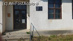 [P19] Școala Octavian Goga » foto by k-lator
 - 
<span class="allrVoted glyphicon glyphicon-heart hidden" id="av1285761"></span>
<a class="m-l-10 hidden" id="sv1285761" onclick="voting_Foto_DelVot(,1285761,4656)" role="button">șterge vot <span class="glyphicon glyphicon-remove"></span></a>
<a id="v91285761" class=" c-red"  onclick="voting_Foto_SetVot(1285761)" role="button"><span class="glyphicon glyphicon-heart-empty"></span> <b>LIKE</b> = Votează poza</a> <img class="hidden"  id="f1285761W9" src="/imagini/loader.gif" border="0" /><span class="AjErrMes hidden" id="e1285761ErM"></span>