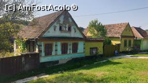 [P21] casă din Crăciunelu de Sus » foto by k-lator
 - 
<span class="allrVoted glyphicon glyphicon-heart hidden" id="av1285763"></span>
<a class="m-l-10 hidden" id="sv1285763" onclick="voting_Foto_DelVot(,1285763,4656)" role="button">șterge vot <span class="glyphicon glyphicon-remove"></span></a>
<a id="v91285763" class=" c-red"  onclick="voting_Foto_SetVot(1285763)" role="button"><span class="glyphicon glyphicon-heart-empty"></span> <b>LIKE</b> = Votează poza</a> <img class="hidden"  id="f1285763W9" src="/imagini/loader.gif" border="0" /><span class="AjErrMes hidden" id="e1285763ErM"></span>