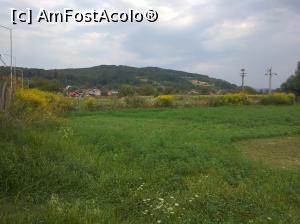[P31] Podișul Someșan » foto by Mioritik
 - 
<span class="allrVoted glyphicon glyphicon-heart hidden" id="av1247360"></span>
<a class="m-l-10 hidden" id="sv1247360" onclick="voting_Foto_DelVot(,1247360,4656)" role="button">șterge vot <span class="glyphicon glyphicon-remove"></span></a>
<a id="v91247360" class=" c-red"  onclick="voting_Foto_SetVot(1247360)" role="button"><span class="glyphicon glyphicon-heart-empty"></span> <b>LIKE</b> = Votează poza</a> <img class="hidden"  id="f1247360W9" src="/imagini/loader.gif" border="0" /><span class="AjErrMes hidden" id="e1247360ErM"></span>