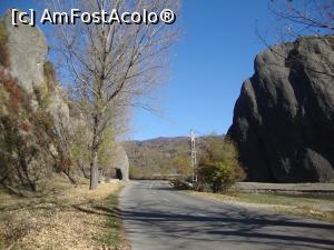 [P01] Pe Valea Doftanei am făcut mai multe opriri scurte pentru a admira frumusețea unor locuri pe care ne propusesem să le vizităm de mai multă vreme.  » foto by Floryn81
 - 
<span class="allrVoted glyphicon glyphicon-heart hidden" id="av919119"></span>
<a class="m-l-10 hidden" id="sv919119" onclick="voting_Foto_DelVot(,919119,4656)" role="button">șterge vot <span class="glyphicon glyphicon-remove"></span></a>
<a id="v9919119" class=" c-red"  onclick="voting_Foto_SetVot(919119)" role="button"><span class="glyphicon glyphicon-heart-empty"></span> <b>LIKE</b> = Votează poza</a> <img class="hidden"  id="f919119W9" src="/imagini/loader.gif" border="0" /><span class="AjErrMes hidden" id="e919119ErM"></span>